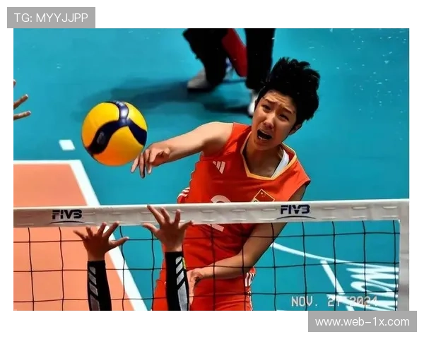 日本女排防守顽强获世锦赛高度评价 唯一短板为拦网能力 日本女排防守顽强获世锦赛高度评价 唯一短板为拦网能力