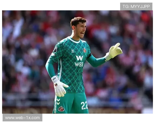 桑德兰补时绝杀切尔西 蓝军主场11年首次负于升班马 桑德兰补时绝杀切尔西 蓝军主场11年首次负于升班马