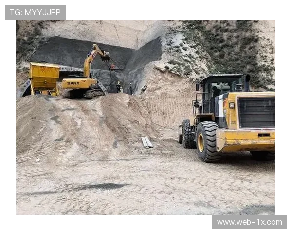 加比亚强调凝聚力提升防守效果 加比亚强调凝聚力提升防守效果