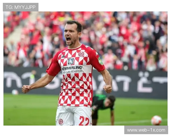 美因茨主场连败,不莱梅残阵寻求逆袭机会 美因茨主场连败,不莱梅残阵寻求逆袭机会