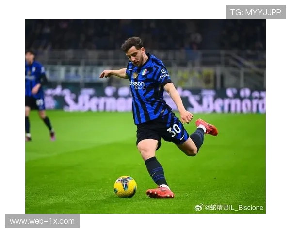 奥古斯托直言国际米兰低估对手 导致失利 奥古斯托直言国际米兰低估对手 导致失利