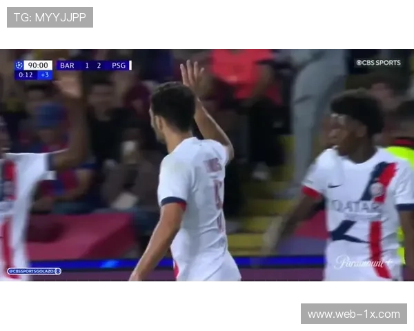 巴黎圣日耳曼1-0小胜尼斯,拉莫斯补时头球绝杀助球队稳居榜首 巴黎圣日耳曼1-0小胜尼斯,拉莫斯补时头球绝杀助球队稳居榜首