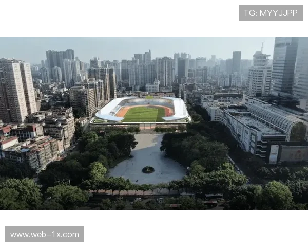 广东省人民体育场承接女子足球赛事，历史悠久