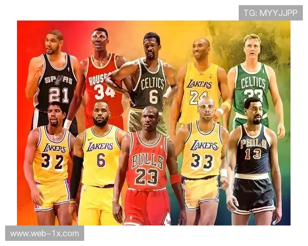 威尔逊生涯已获3冠、4次常规赛MVP、3次DPOY及2个FMVP