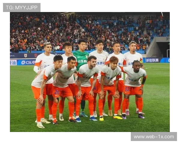 国际队客场挑战塞阿拉，历史交锋主场优势明显