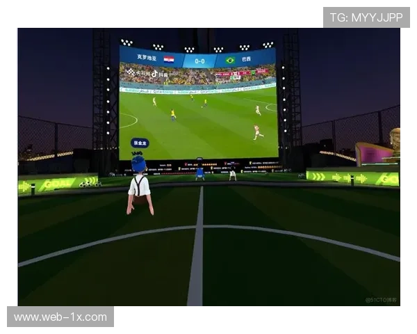 安联球场科技升级，沉浸式观赛体验2026年启用