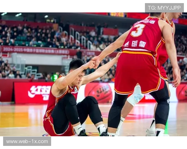 广东对阵山西俱乐部杯现精彩对攻，张宁徐杰合砍44分回应国家队落选