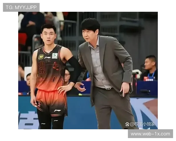 山西队常规赛第二创佳绩，外援火力成黑马关键