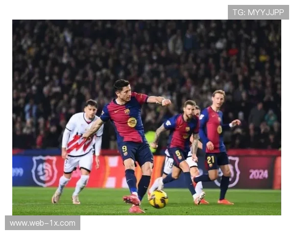 技术流战胜身体对抗，巴萨传控哲学依然领先西甲