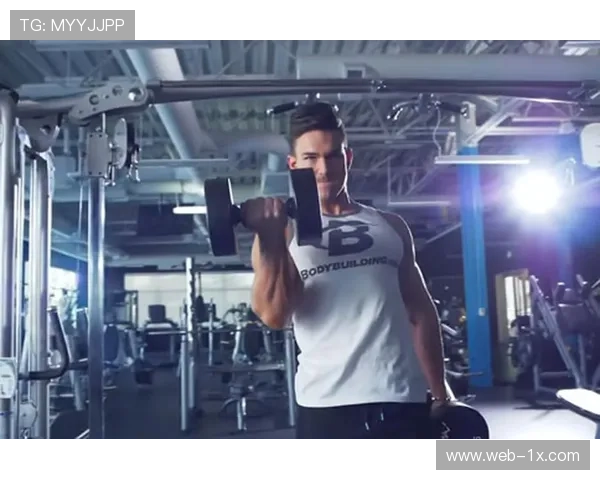 球员运动数据监测系统升级，可实时追踪肌肉负荷情况