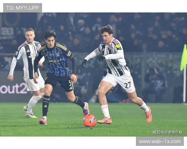 尤文图斯客场挑战比萨，伊尔迪兹扛起锋线大旗