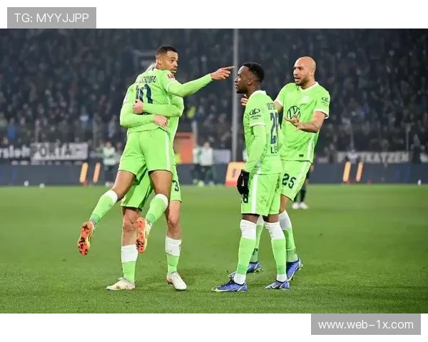 德甲俱乐部联合气象公司,开发赛事专用天气预报系统 德甲俱乐部联合气象公司,开发赛事专用天气预报系统