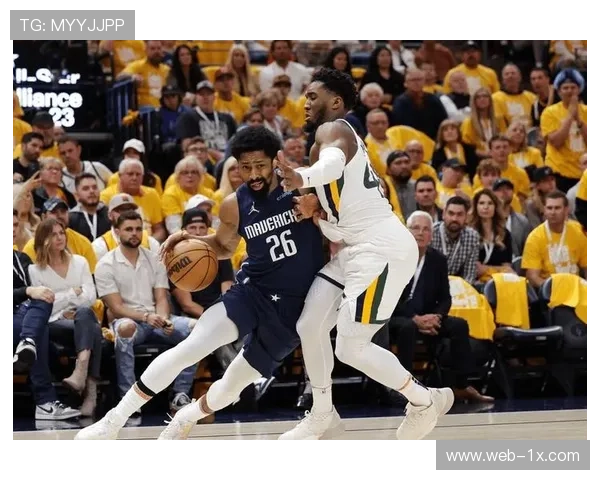 爵士123-112骑士，塞克斯顿24分加兰缺阵