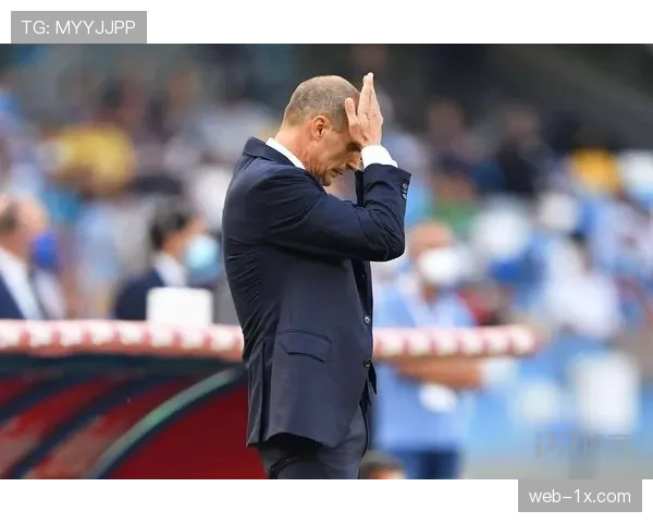 评论员观点：小球队生存愈发艰难，意甲竞争平衡性正在丧失