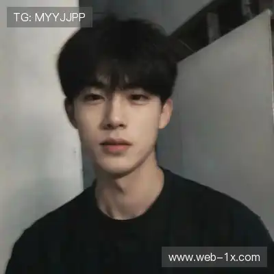 侯洋韵