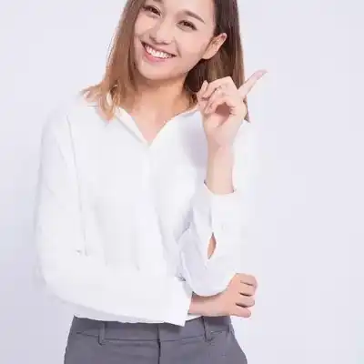 齐羽浩